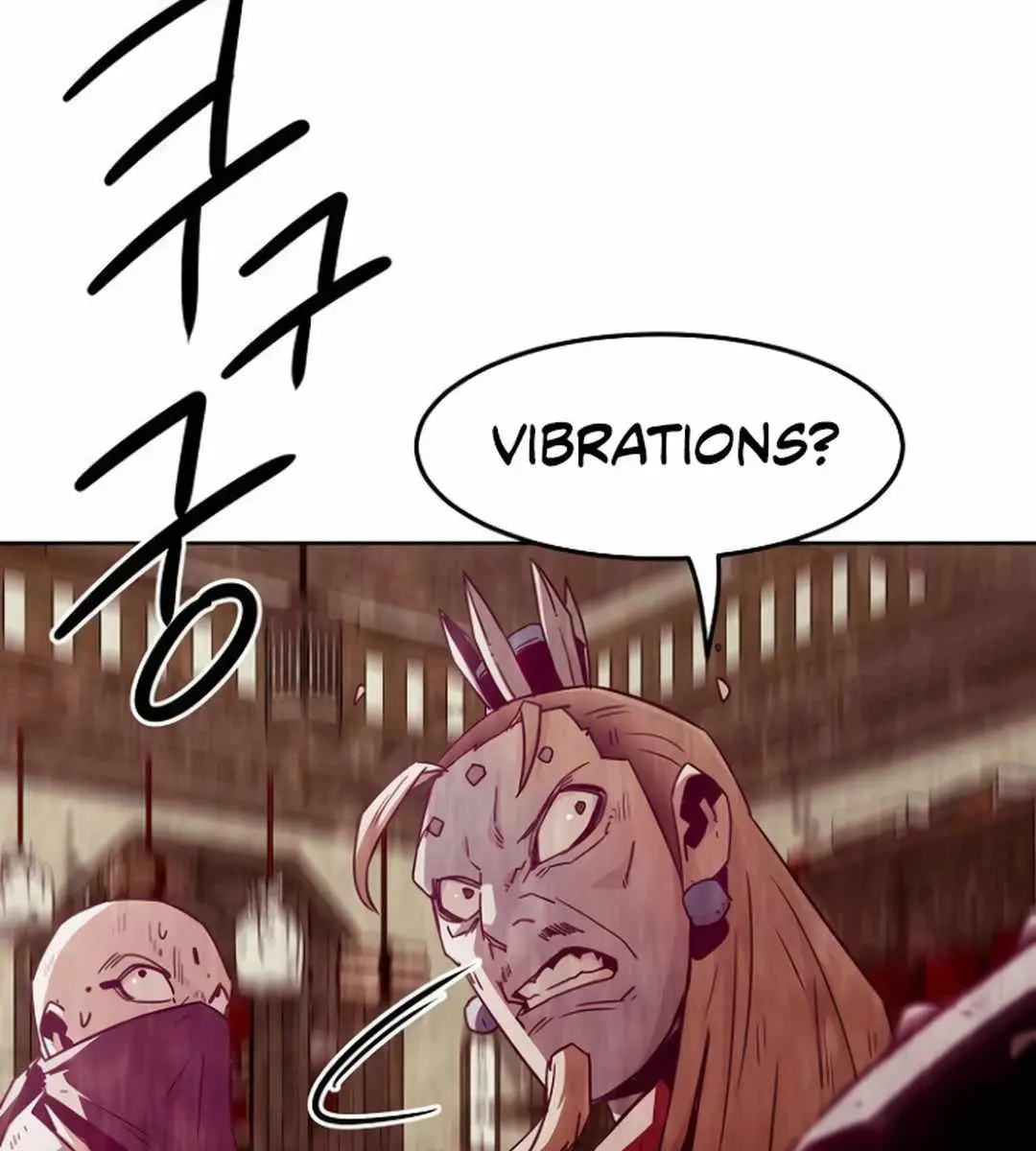 Becoming the Swordmaster Rank Young Lord of the Sichuan Tang Family Chapter 62 Page 152