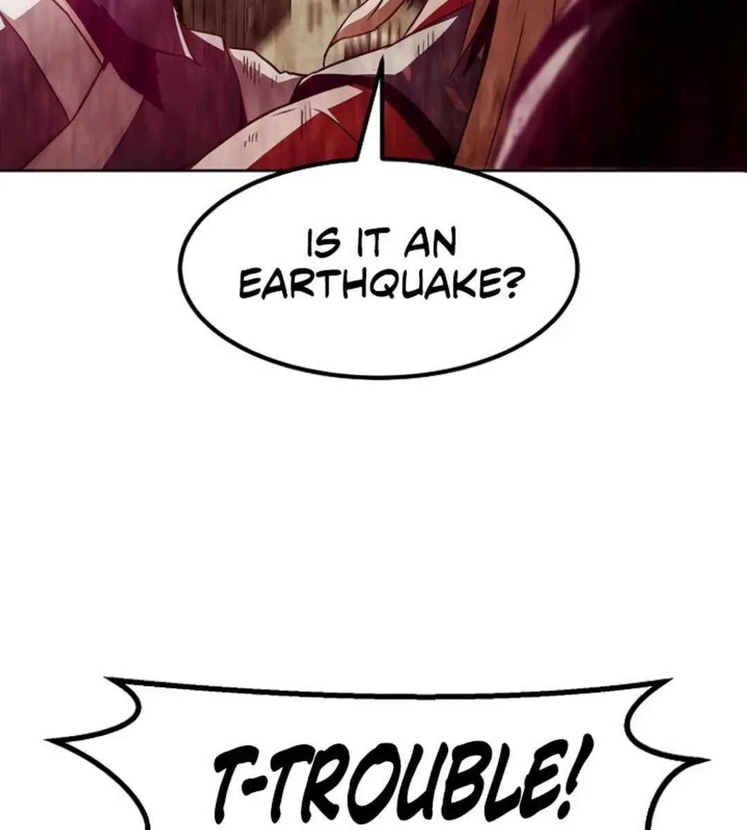 Becoming the Swordmaster Rank Young Lord of the Sichuan Tang Family Chapter 62 Page 153