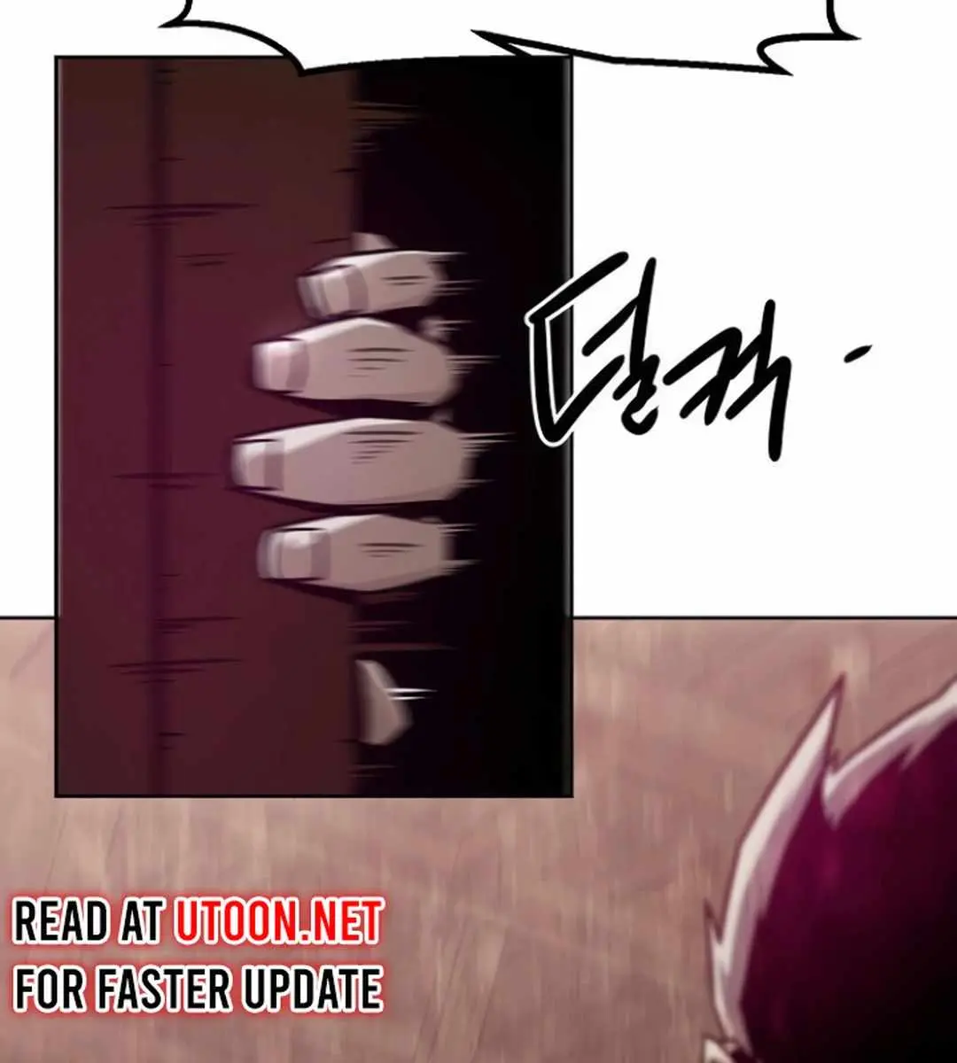 Becoming the Swordmaster Rank Young Lord of the Sichuan Tang Family Chapter 62 Page 154