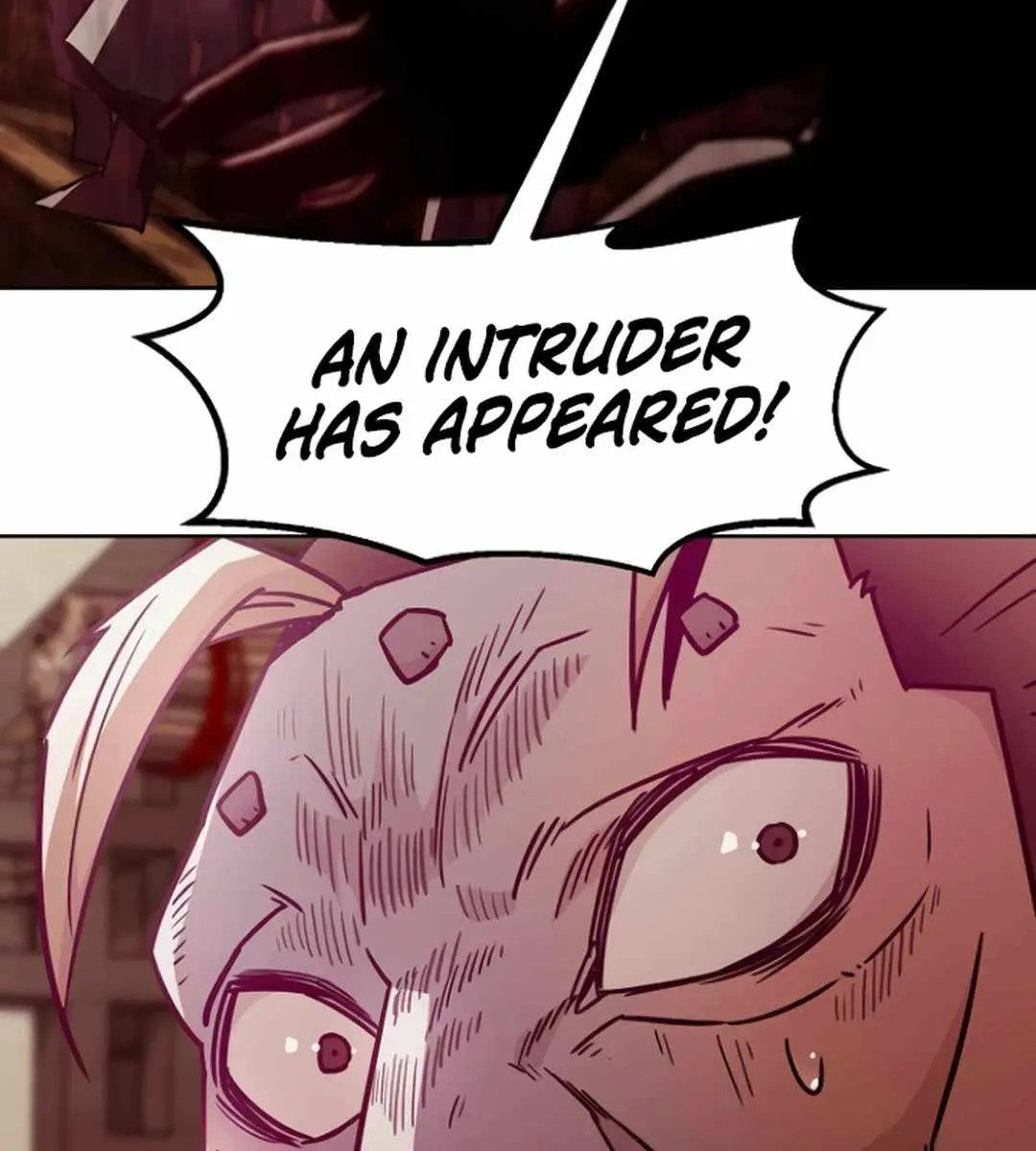 Becoming the Swordmaster Rank Young Lord of the Sichuan Tang Family Chapter 62 Page 156