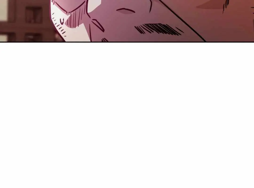 Becoming the Swordmaster Rank Young Lord of the Sichuan Tang Family Chapter 62 Page 157