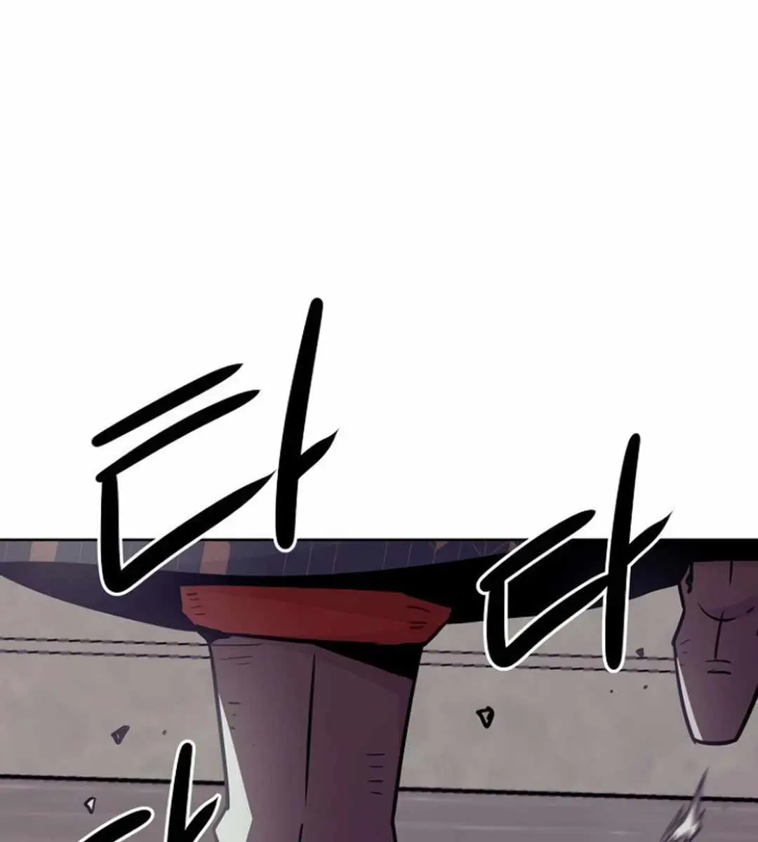 Becoming the Swordmaster Rank Young Lord of the Sichuan Tang Family Chapter 62 Page 158