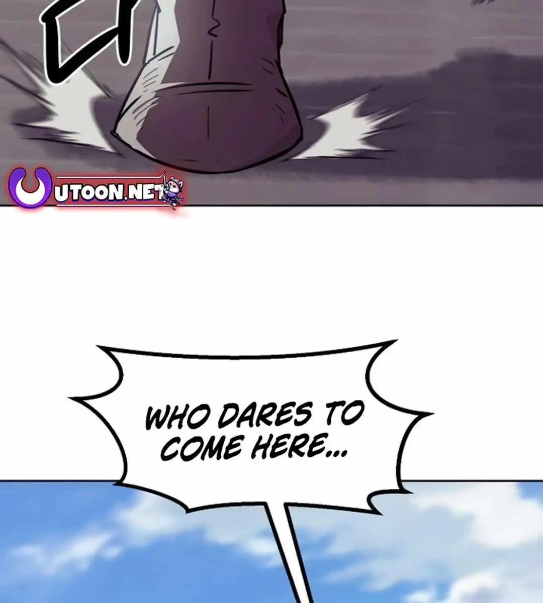 Becoming the Swordmaster Rank Young Lord of the Sichuan Tang Family Chapter 62 Page 159