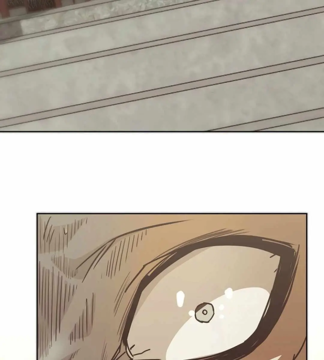 Becoming the Swordmaster Rank Young Lord of the Sichuan Tang Family Chapter 62 Page 161