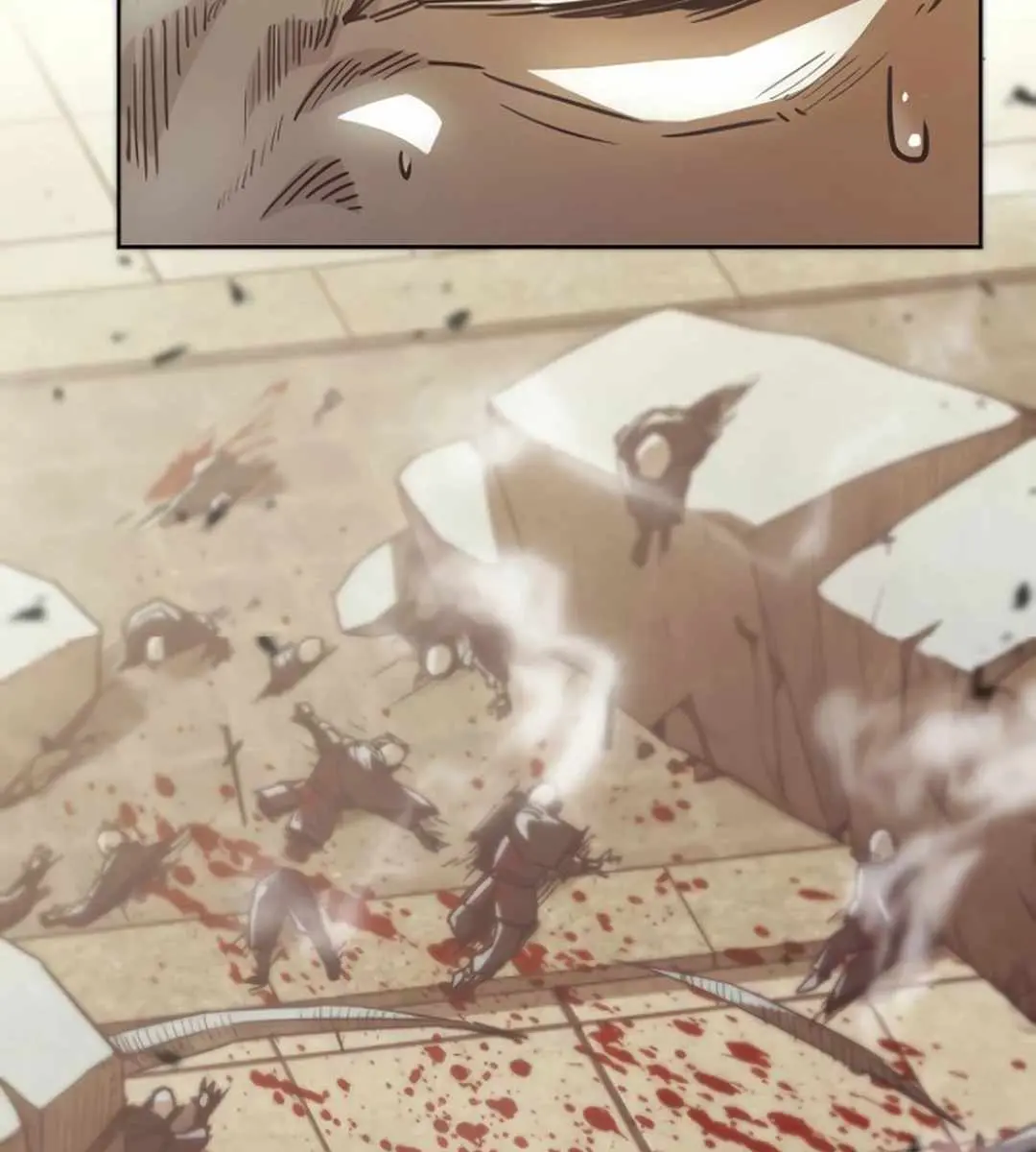 Becoming the Swordmaster Rank Young Lord of the Sichuan Tang Family Chapter 62 Page 162