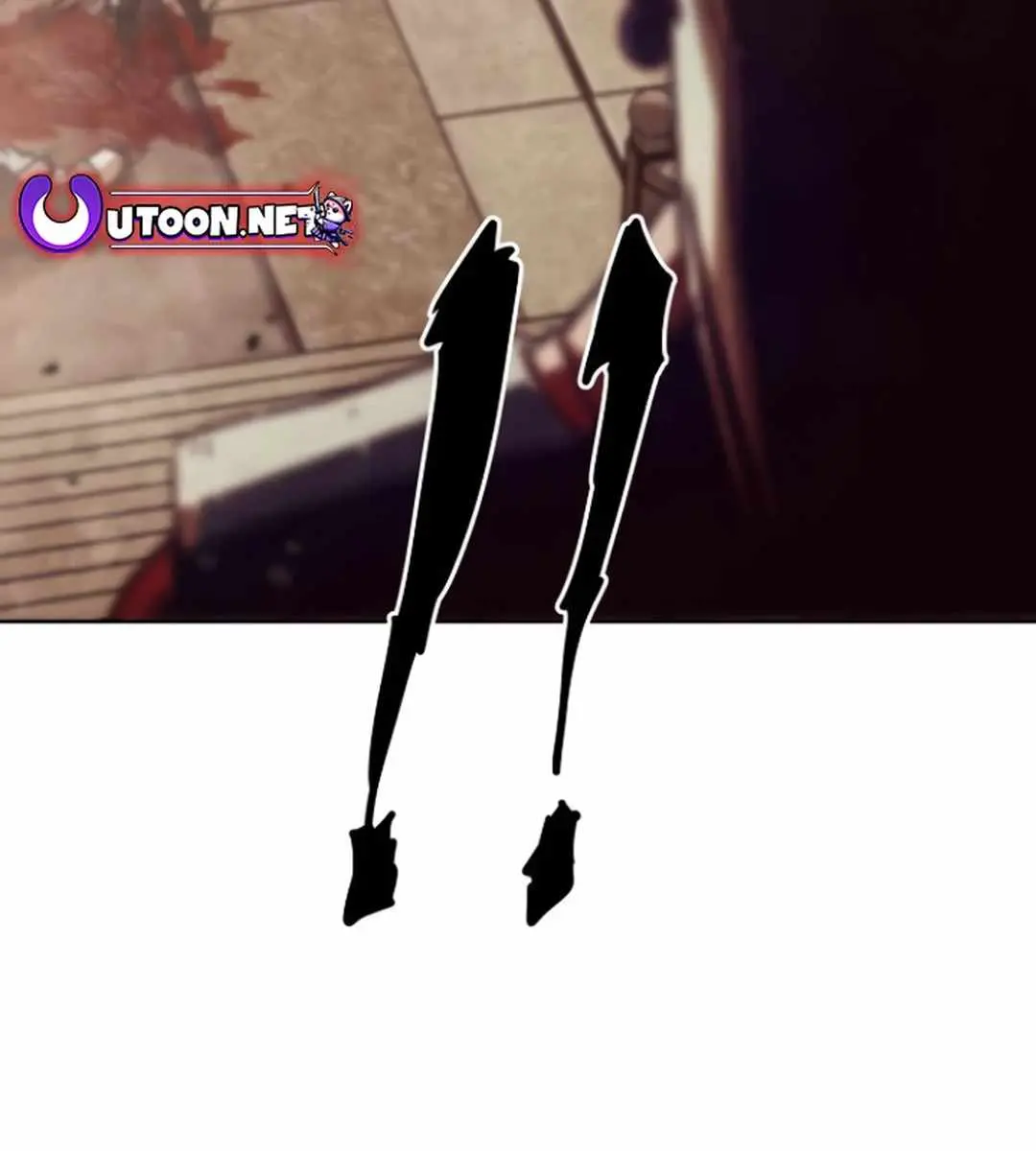 Becoming the Swordmaster Rank Young Lord of the Sichuan Tang Family Chapter 62 Page 164