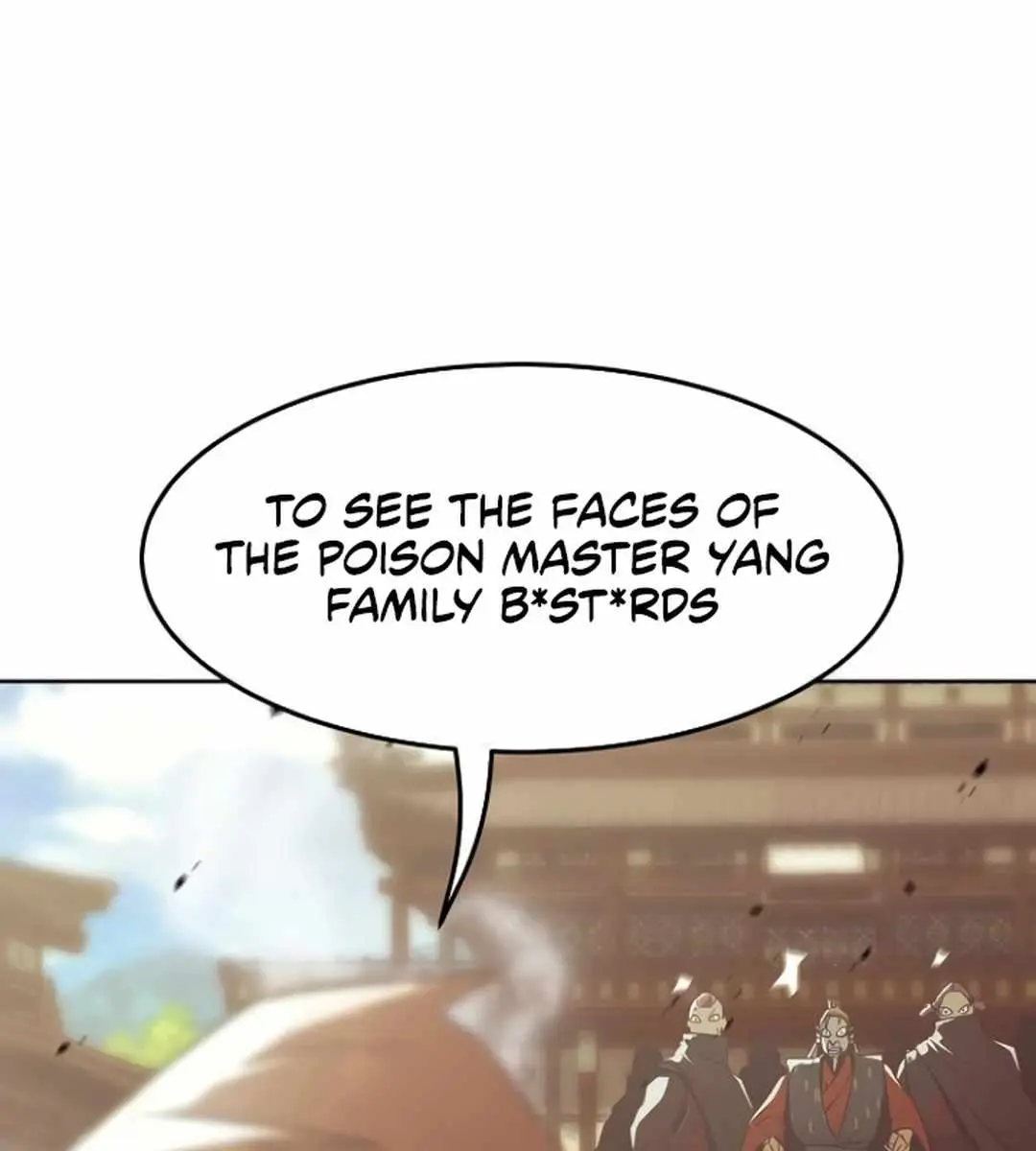 Becoming the Swordmaster Rank Young Lord of the Sichuan Tang Family Chapter 62 Page 167