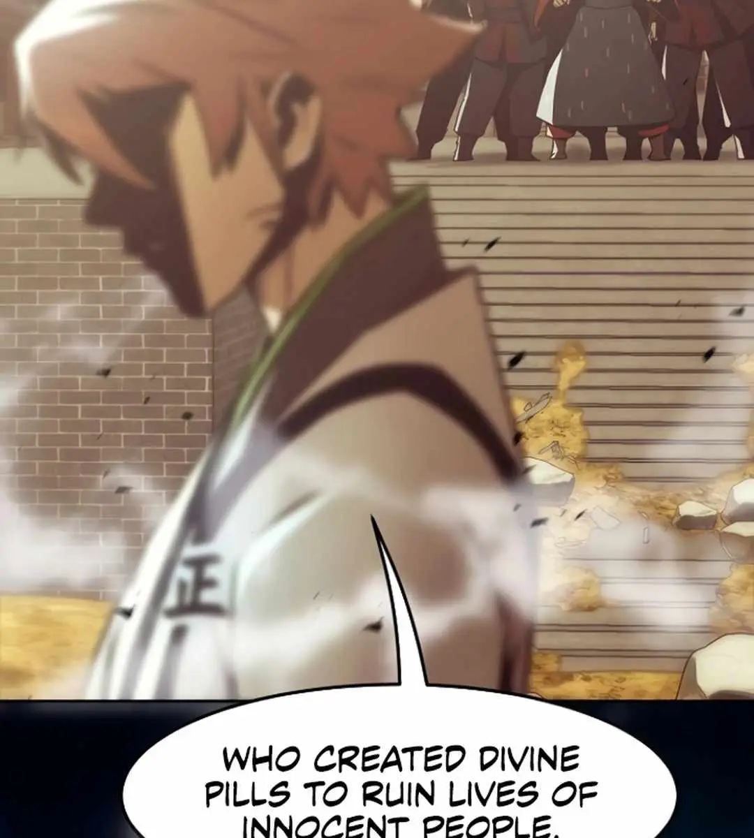 Becoming the Swordmaster Rank Young Lord of the Sichuan Tang Family Chapter 62 Page 168