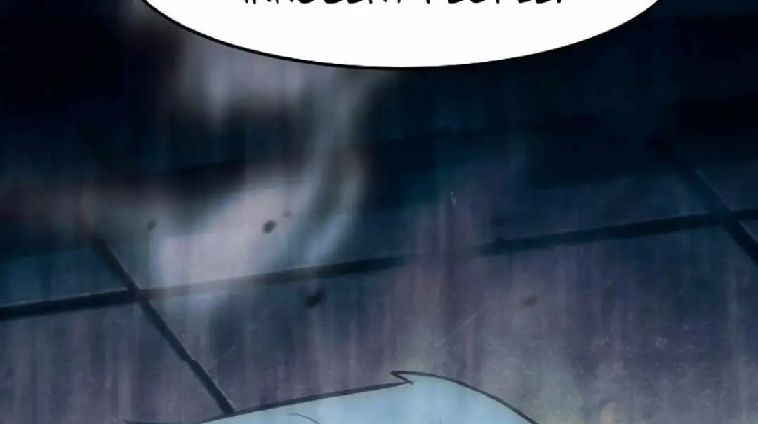 Becoming the Swordmaster Rank Young Lord of the Sichuan Tang Family Chapter 62 Page 169