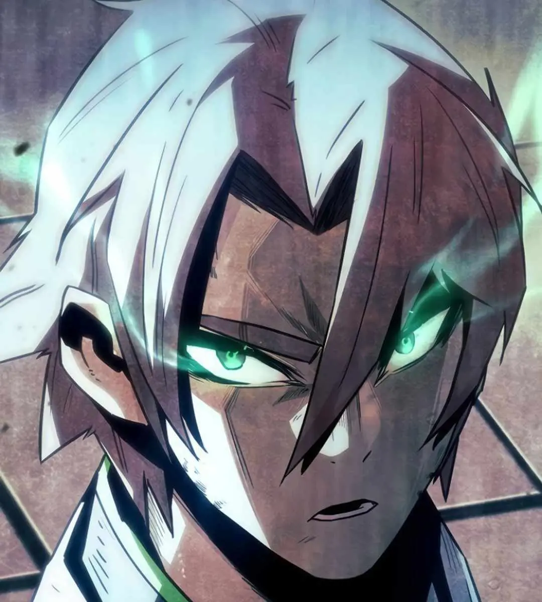 Becoming the Swordmaster Rank Young Lord of the Sichuan Tang Family Chapter 62 Page 170