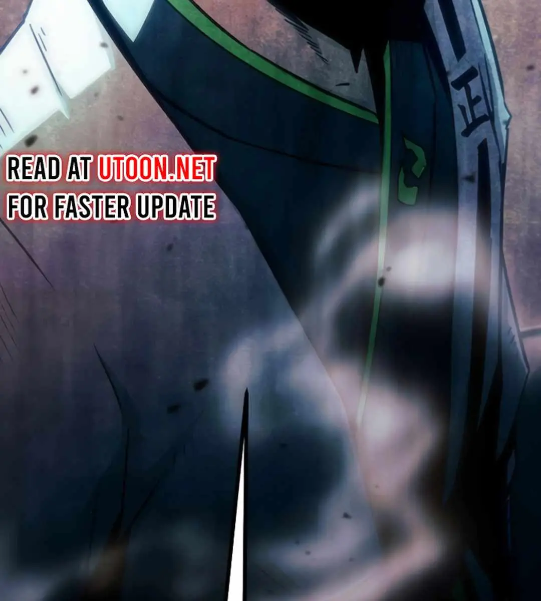 Becoming the Swordmaster Rank Young Lord of the Sichuan Tang Family Chapter 62 Page 171