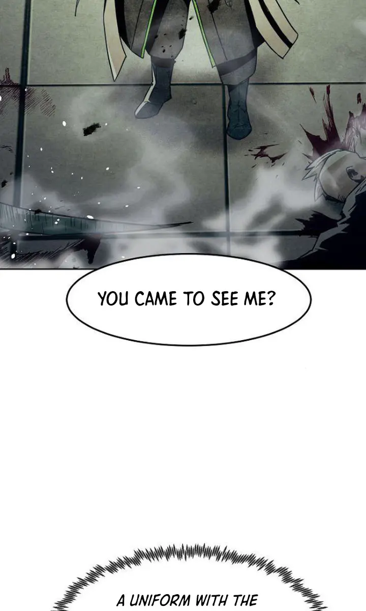 Becoming the Swordmaster Rank Young Lord of the Sichuan Tang Family Chapter 63 Page 6