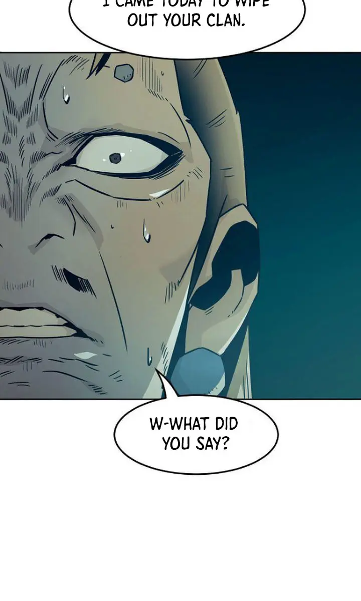 Becoming the Swordmaster Rank Young Lord of the Sichuan Tang Family Chapter 63 Page 9