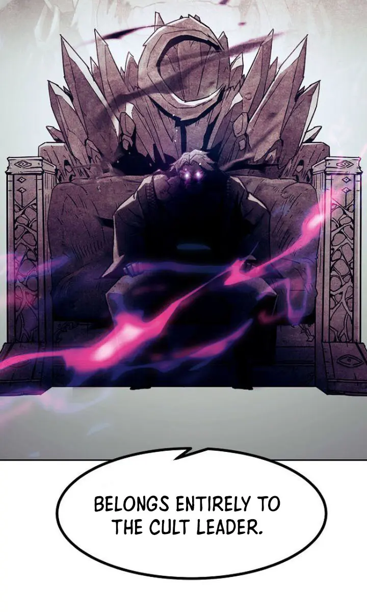 Becoming the Swordmaster Rank Young Lord of the Sichuan Tang Family Chapter 63 Page 13