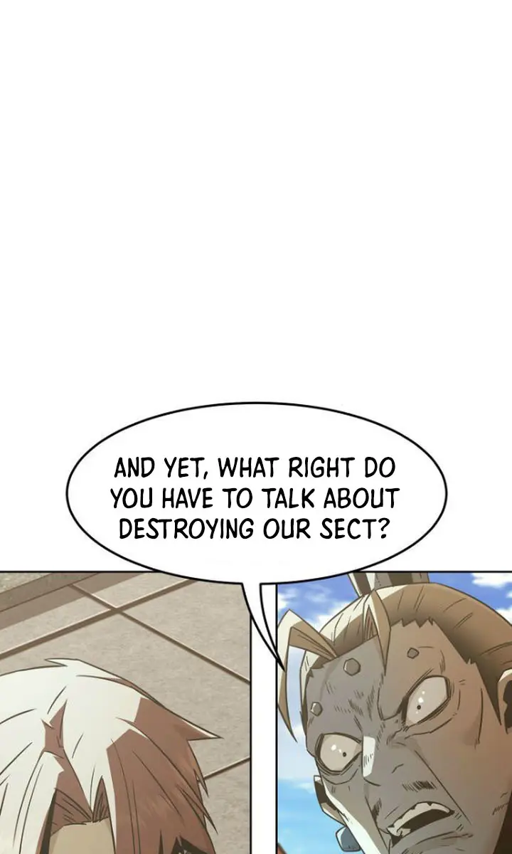 Becoming the Swordmaster Rank Young Lord of the Sichuan Tang Family Chapter 63 Page 14