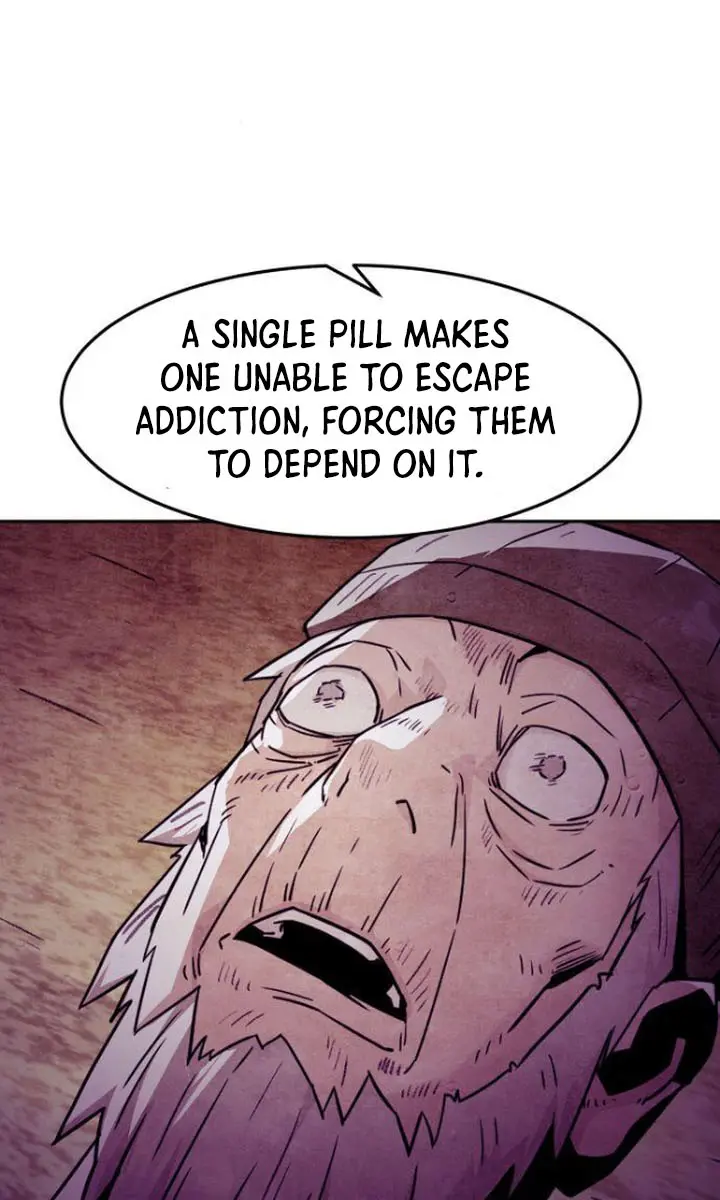 Becoming the Swordmaster Rank Young Lord of the Sichuan Tang Family Chapter 63 Page 17