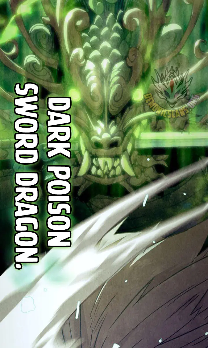 Becoming the Swordmaster Rank Young Lord of the Sichuan Tang Family Chapter 63 Page 22