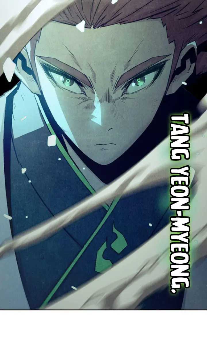 Becoming the Swordmaster Rank Young Lord of the Sichuan Tang Family Chapter 63 Page 23