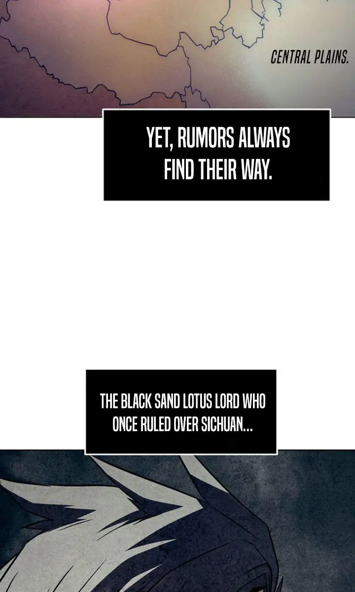 Becoming the Swordmaster Rank Young Lord of the Sichuan Tang Family Chapter 63 Page 26