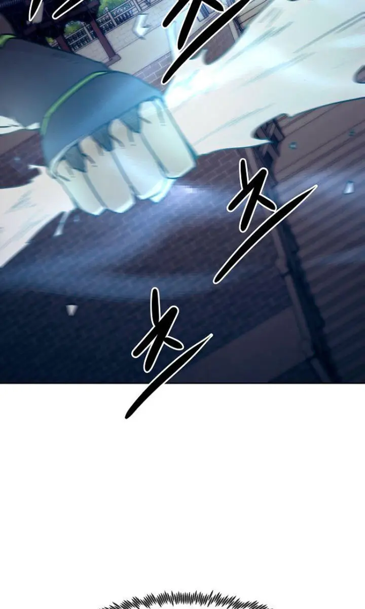 Becoming the Swordmaster Rank Young Lord of the Sichuan Tang Family Chapter 63 Page 33