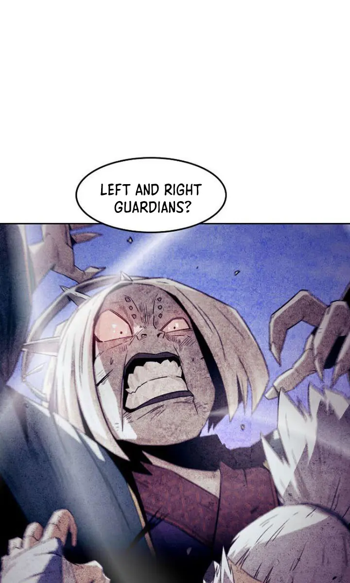 Becoming the Swordmaster Rank Young Lord of the Sichuan Tang Family Chapter 63 Page 35