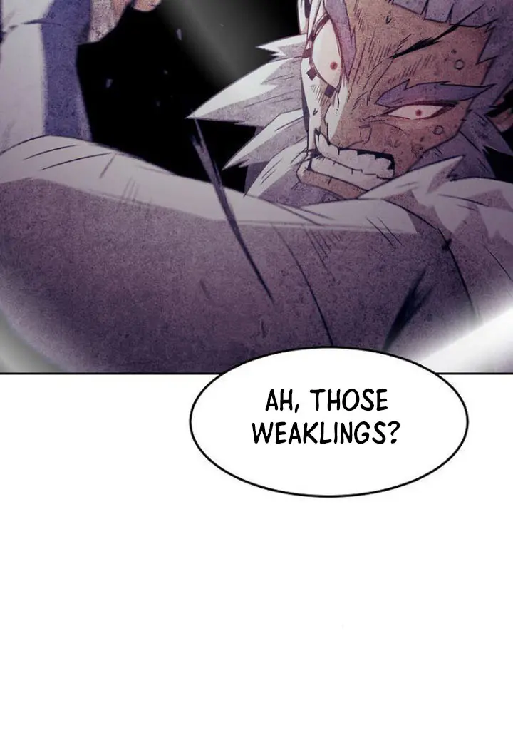 Becoming the Swordmaster Rank Young Lord of the Sichuan Tang Family Chapter 63 Page 36