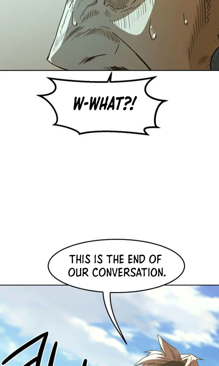 Becoming the Swordmaster Rank Young Lord of the Sichuan Tang Family Chapter 63 Page 38