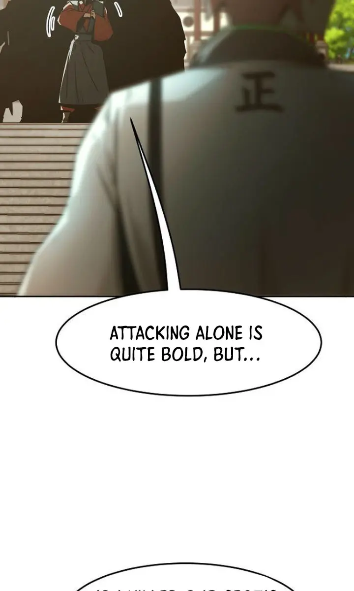 Becoming the Swordmaster Rank Young Lord of the Sichuan Tang Family Chapter 63 Page 43