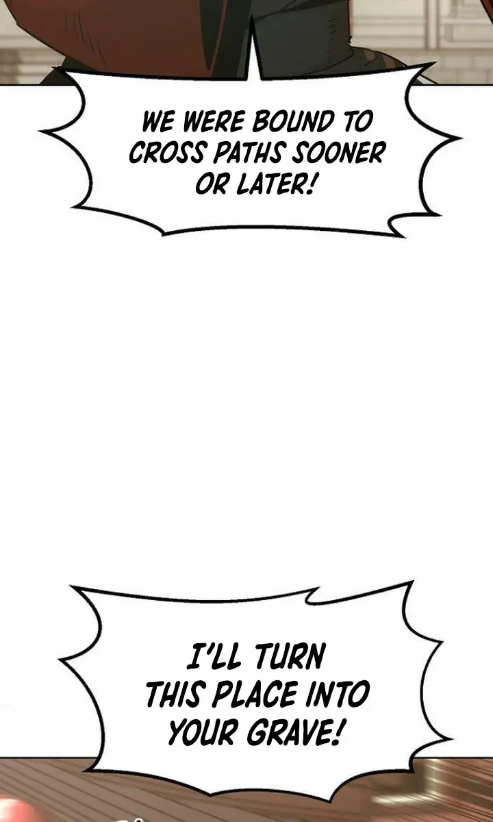 Becoming the Swordmaster Rank Young Lord of the Sichuan Tang Family Chapter 63 Page 46