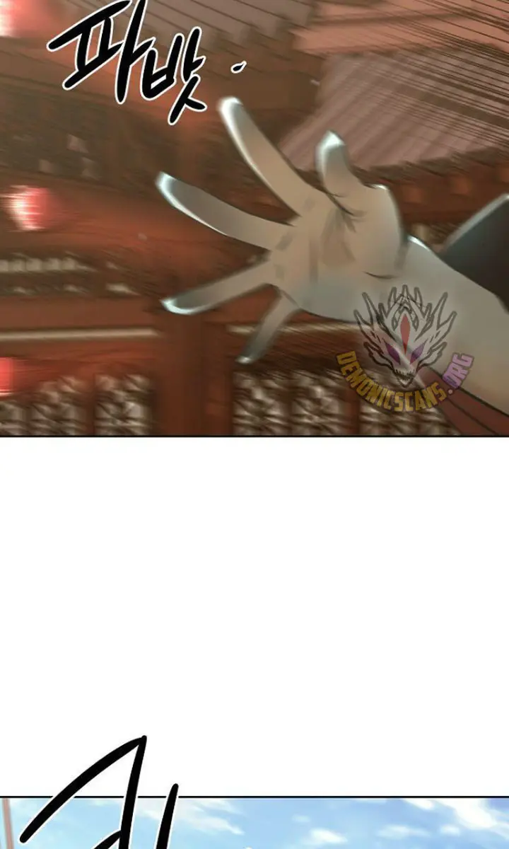 Becoming the Swordmaster Rank Young Lord of the Sichuan Tang Family Chapter 63 Page 47