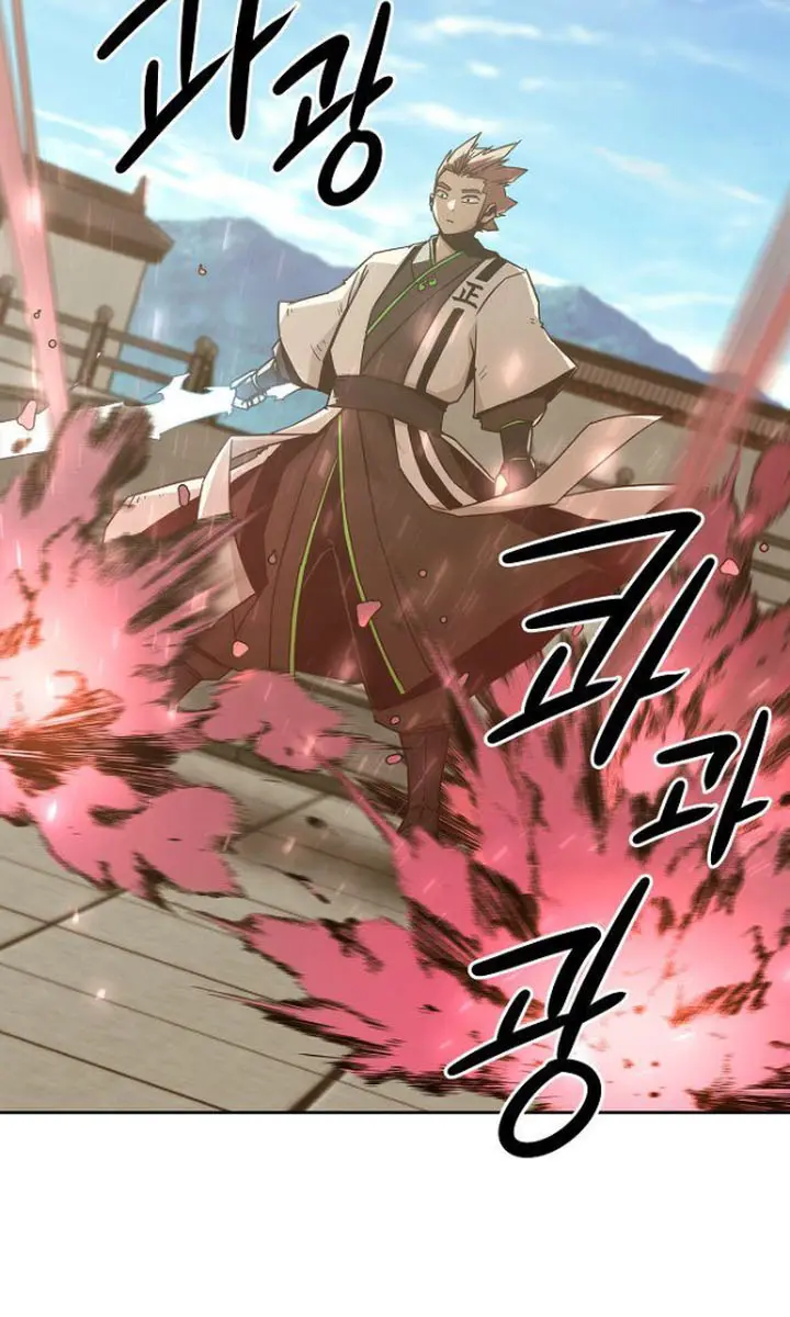 Becoming the Swordmaster Rank Young Lord of the Sichuan Tang Family Chapter 63 Page 48