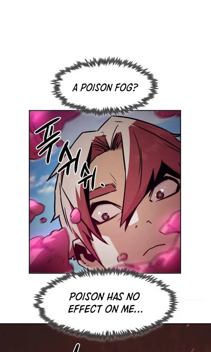 Becoming the Swordmaster Rank Young Lord of the Sichuan Tang Family Chapter 63 Page 49