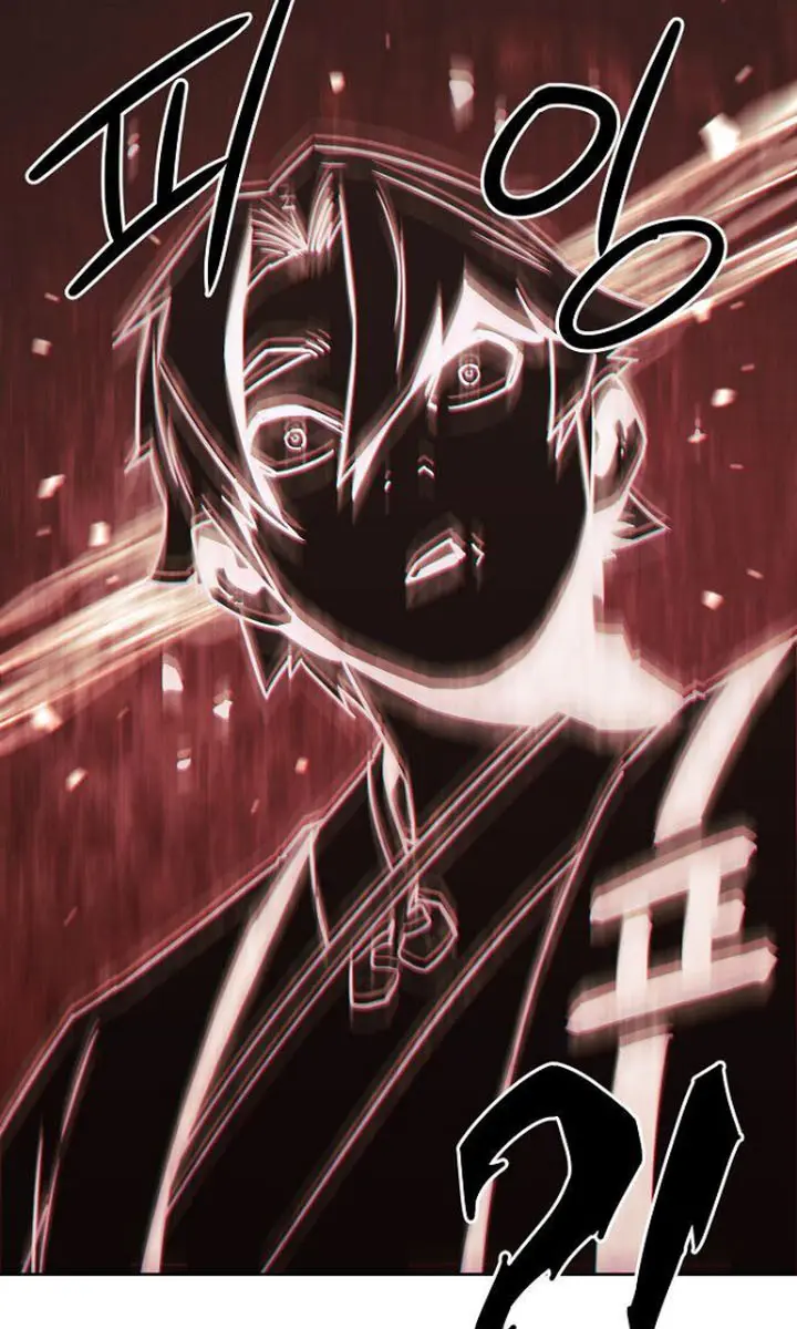 Becoming the Swordmaster Rank Young Lord of the Sichuan Tang Family Chapter 63 Page 50