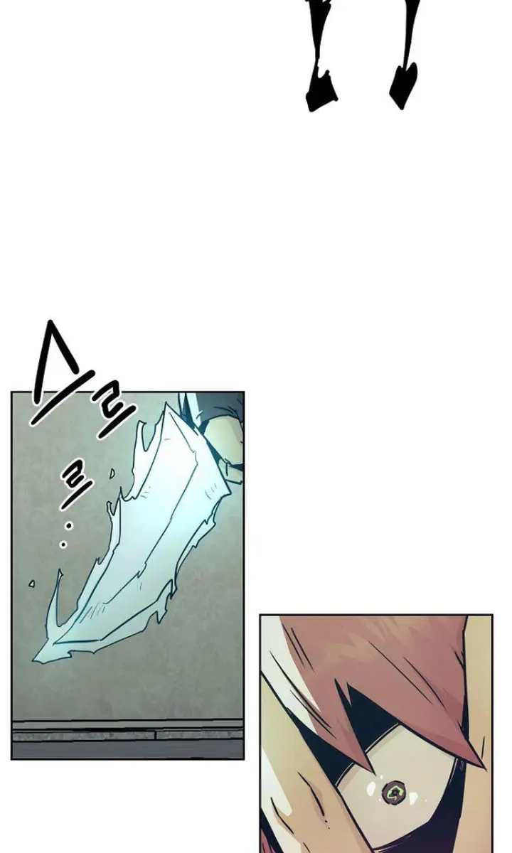 Becoming the Swordmaster Rank Young Lord of the Sichuan Tang Family Chapter 63 Page 51