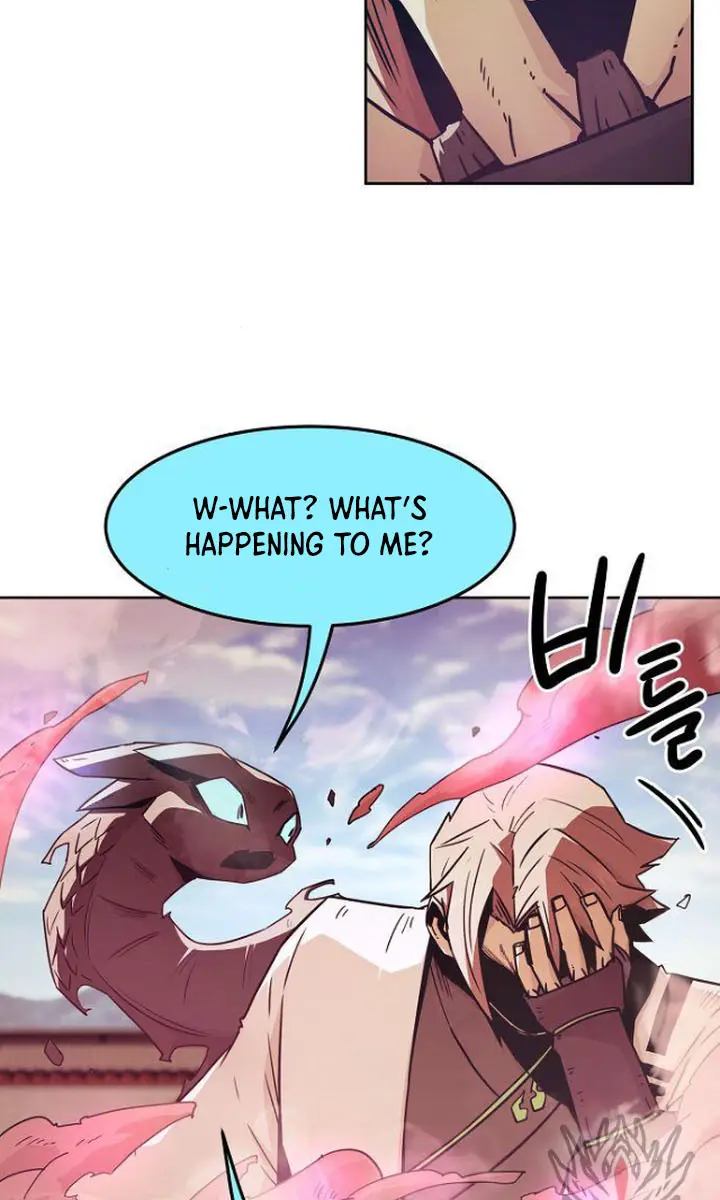 Becoming the Swordmaster Rank Young Lord of the Sichuan Tang Family Chapter 63 Page 52