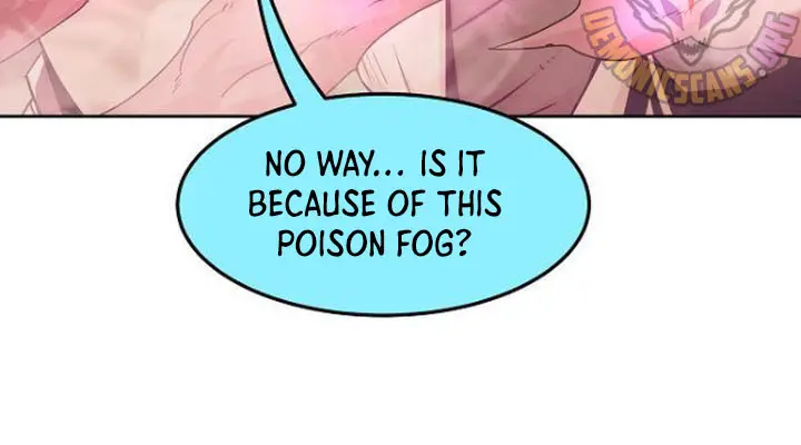 Becoming the Swordmaster Rank Young Lord of the Sichuan Tang Family Chapter 63 Page 53