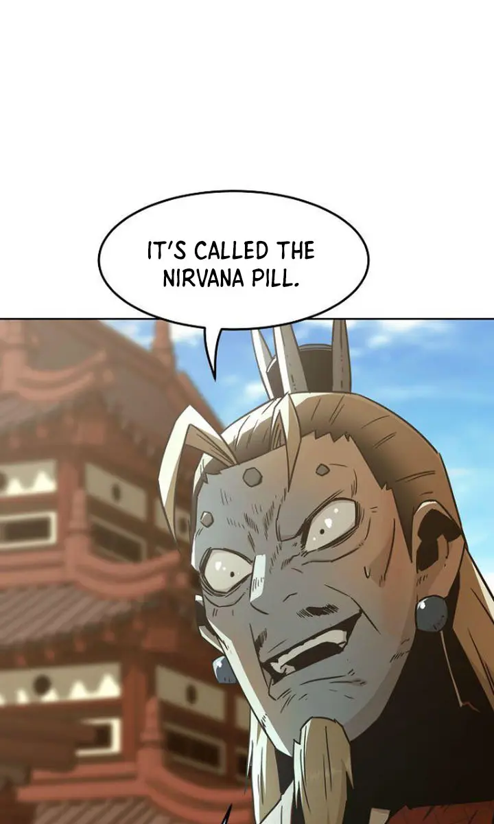 Becoming the Swordmaster Rank Young Lord of the Sichuan Tang Family Chapter 63 Page 55