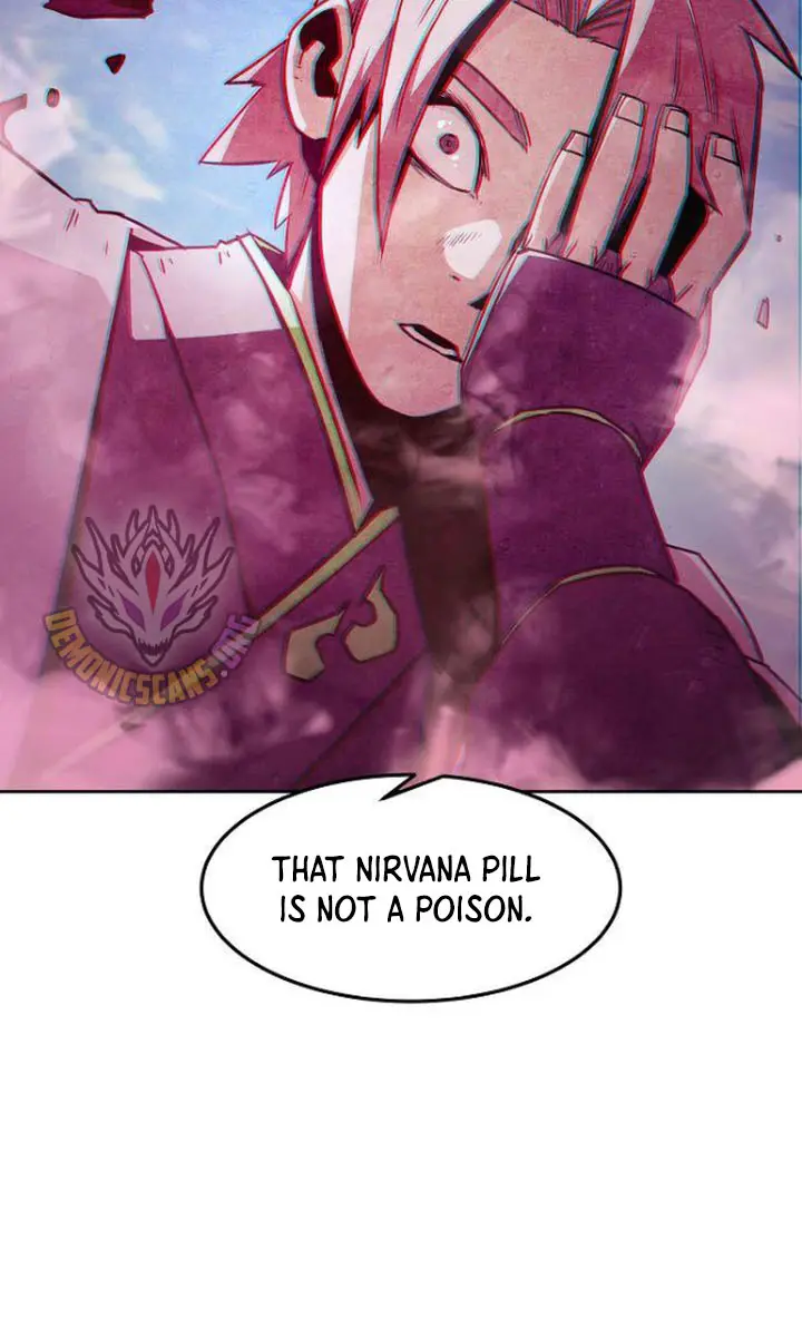 Becoming the Swordmaster Rank Young Lord of the Sichuan Tang Family Chapter 63 Page 57