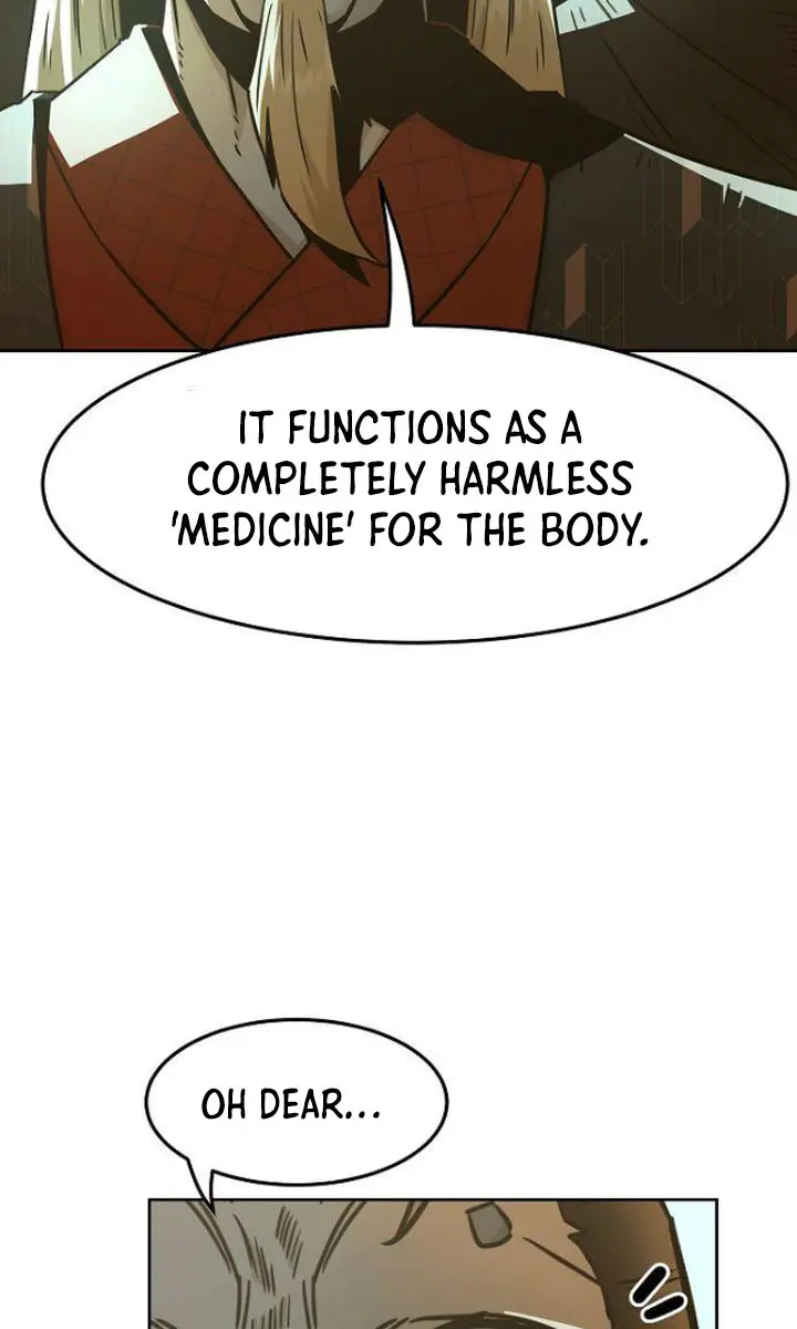 Becoming the Swordmaster Rank Young Lord of the Sichuan Tang Family Chapter 63 Page 59