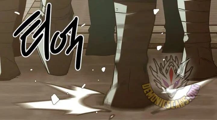 Becoming the Swordmaster Rank Young Lord of the Sichuan Tang Family Chapter 63 Page 62