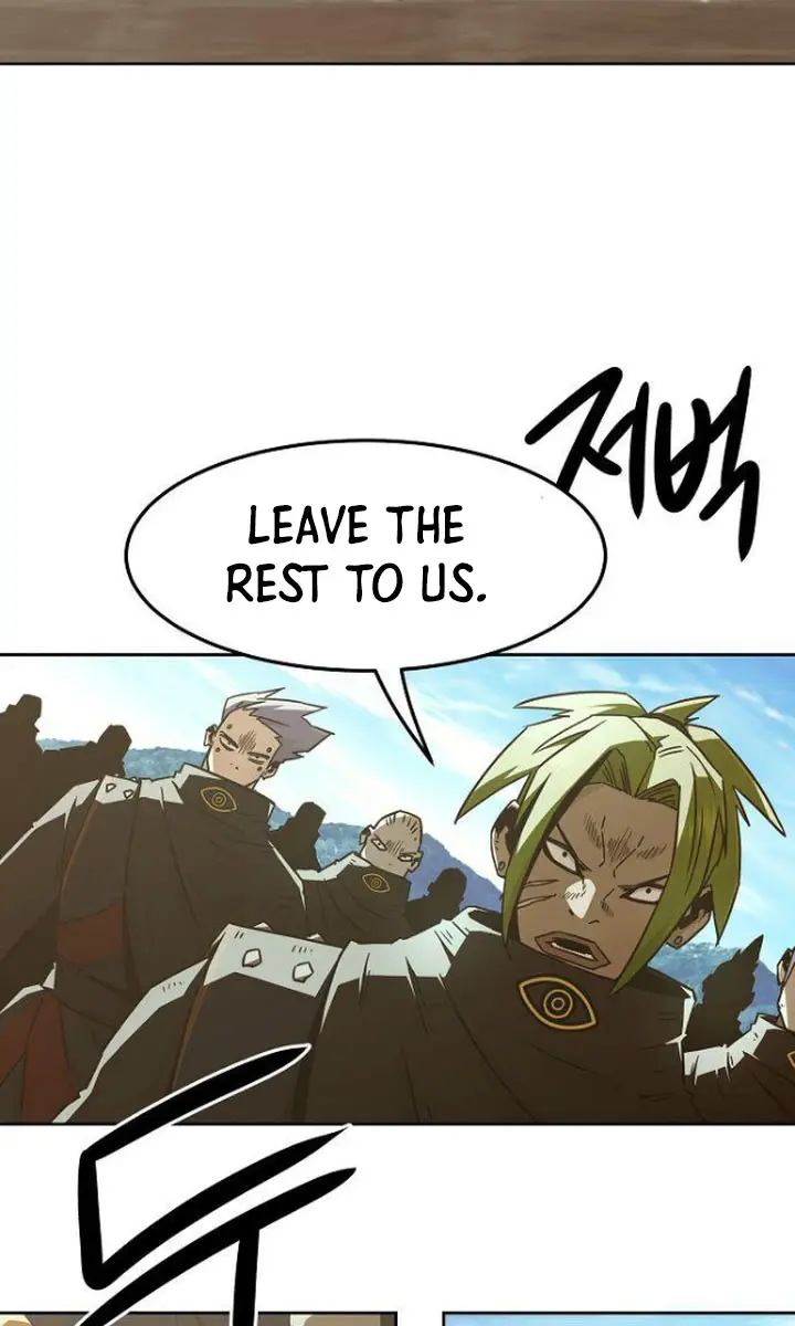 Becoming the Swordmaster Rank Young Lord of the Sichuan Tang Family Chapter 63 Page 63