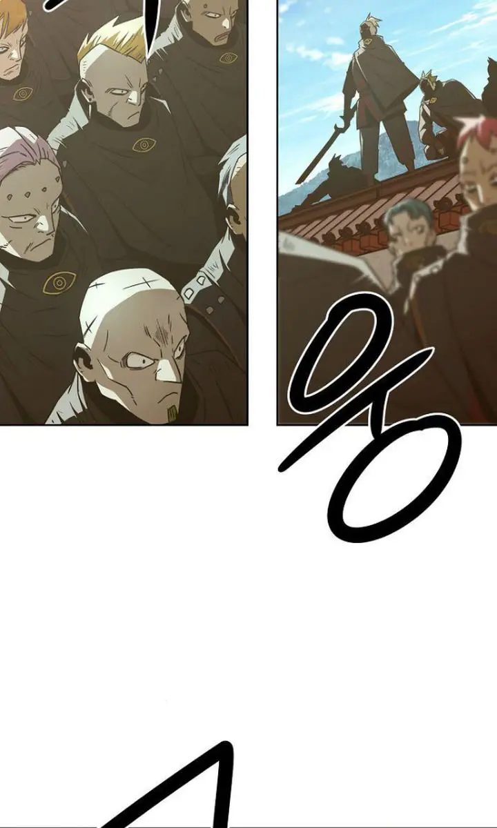 Becoming the Swordmaster Rank Young Lord of the Sichuan Tang Family Chapter 63 Page 64