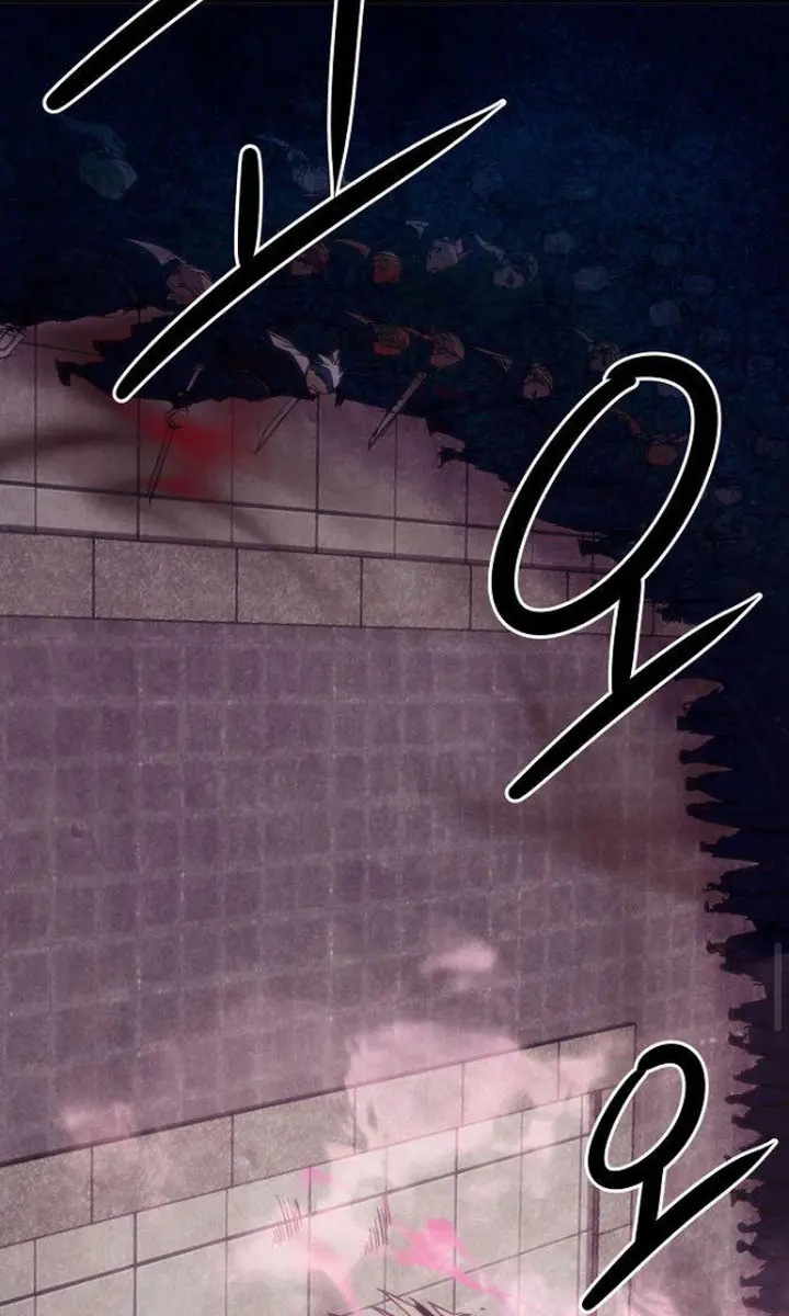 Becoming the Swordmaster Rank Young Lord of the Sichuan Tang Family Chapter 63 Page 65