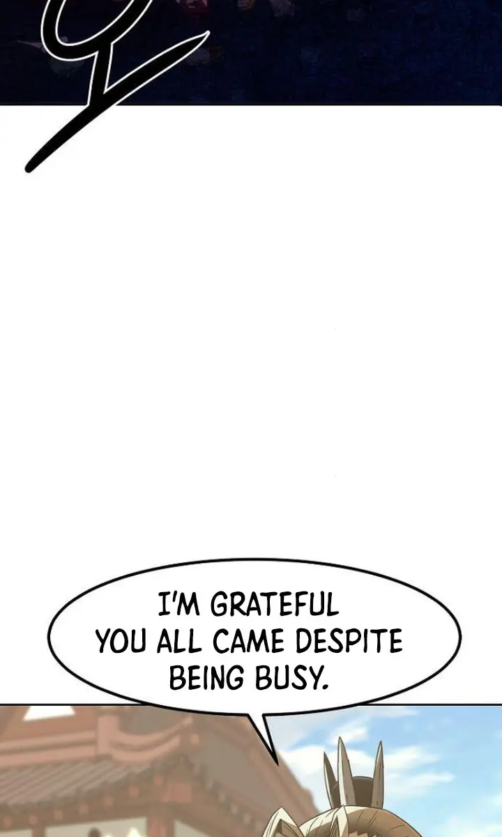 Becoming the Swordmaster Rank Young Lord of the Sichuan Tang Family Chapter 63 Page 67