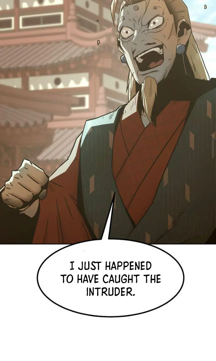 Becoming the Swordmaster Rank Young Lord of the Sichuan Tang Family Chapter 63 Page 68