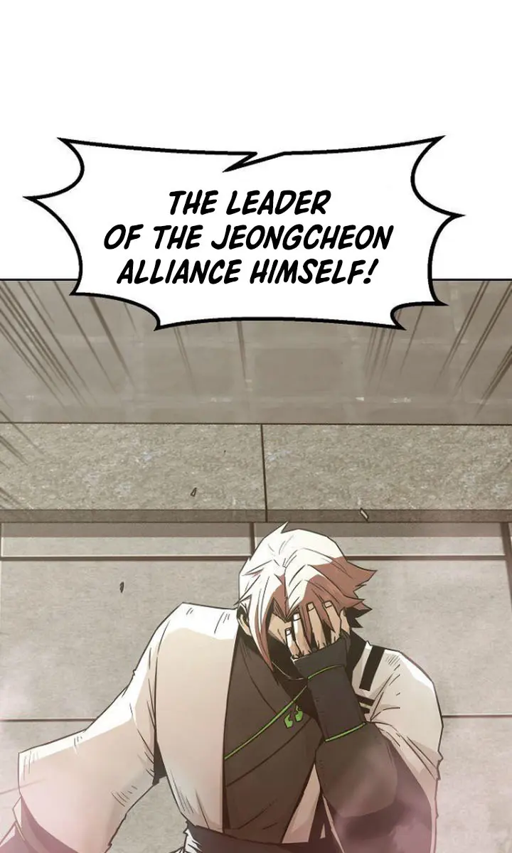 Becoming the Swordmaster Rank Young Lord of the Sichuan Tang Family Chapter 63 Page 69