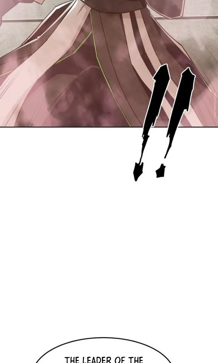 Becoming the Swordmaster Rank Young Lord of the Sichuan Tang Family Chapter 63 Page 70