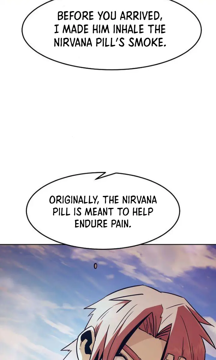 Becoming the Swordmaster Rank Young Lord of the Sichuan Tang Family Chapter 63 Page 74