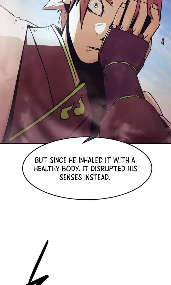 Becoming the Swordmaster Rank Young Lord of the Sichuan Tang Family Chapter 63 Page 75