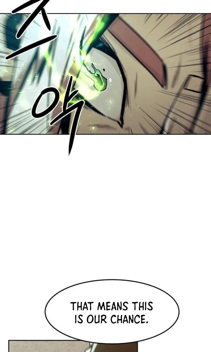 Becoming the Swordmaster Rank Young Lord of the Sichuan Tang Family Chapter 63 Page 76